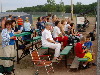 /PBB/PhotoGallery/SoftBall/00/